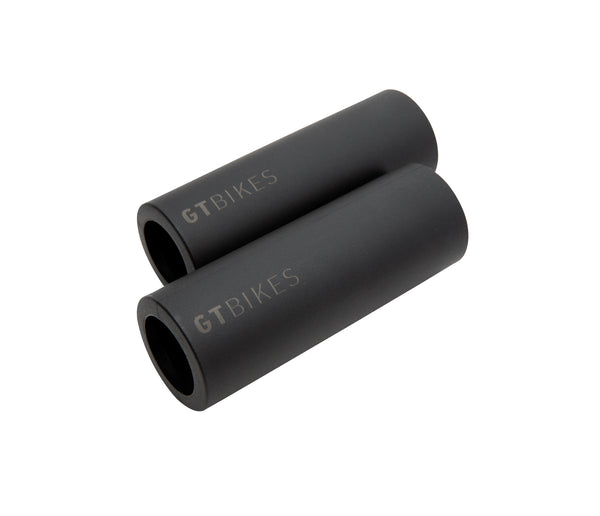 gt bicycles Safe Street BMX Peg Sleeves