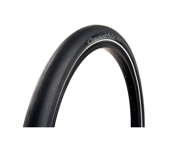 gt bicycles Smoothie Sessions Tire Black