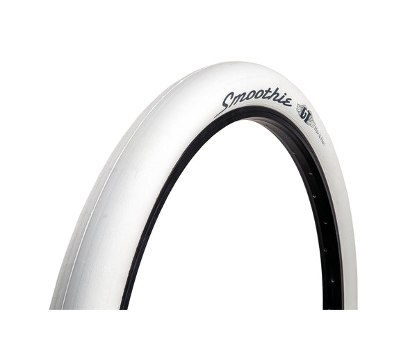 Gt Bicycles Smoothie Tires