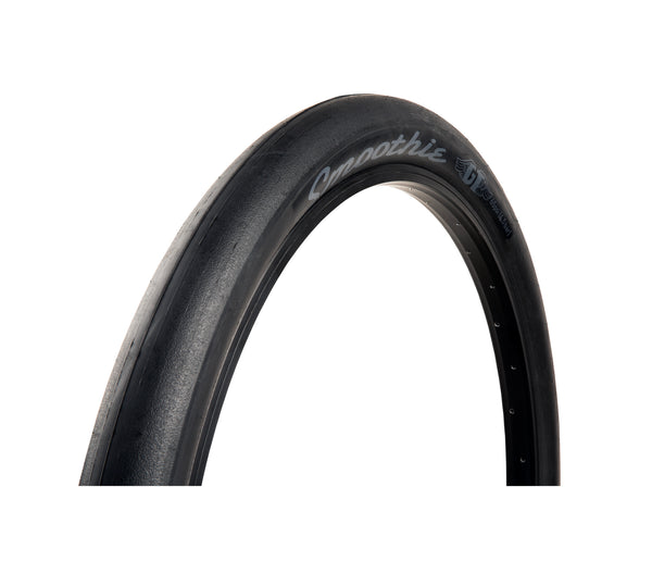 gt bicycles Smoothie Tires