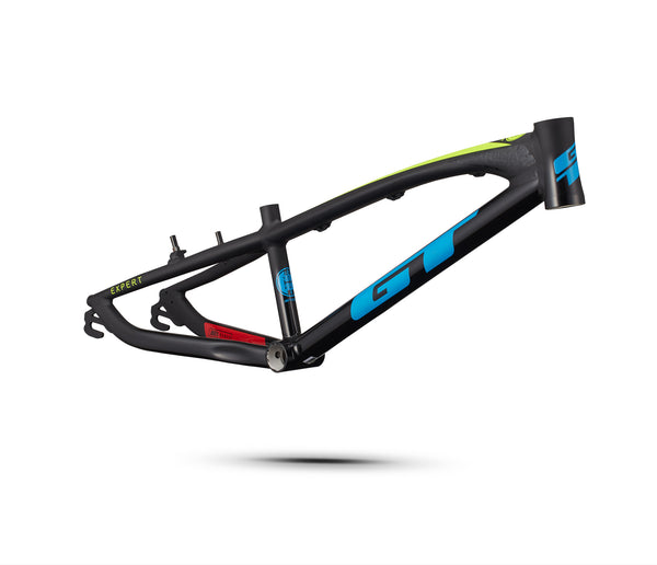 gt bicycles Speed Series Frame Black