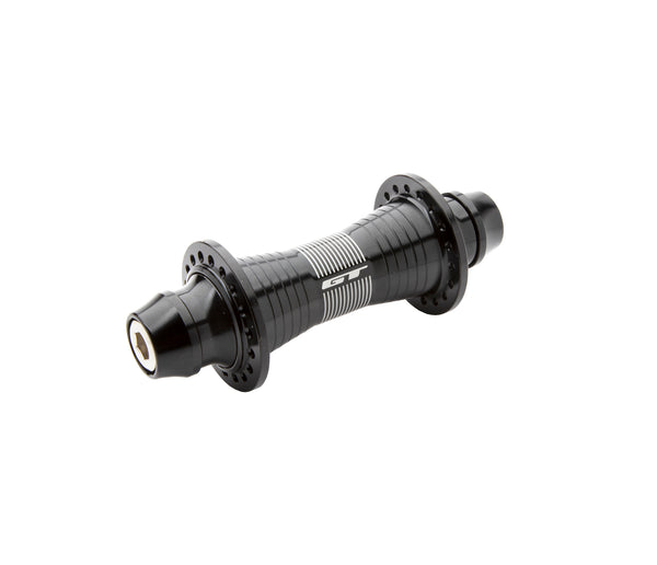 gt bicycles Speed Series Pro Front BMX Race Hub