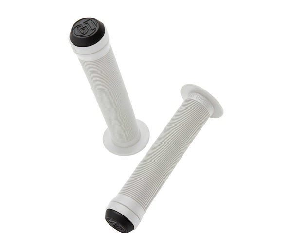 Gt Bicycles Super Soft Grips