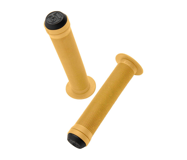 Gt Bicycles Super Soft Grips