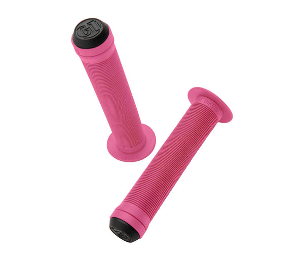 Gt Bicycles Super Soft Grips