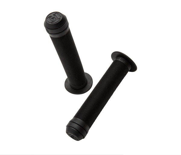 gt bicycles Super Soft Grips