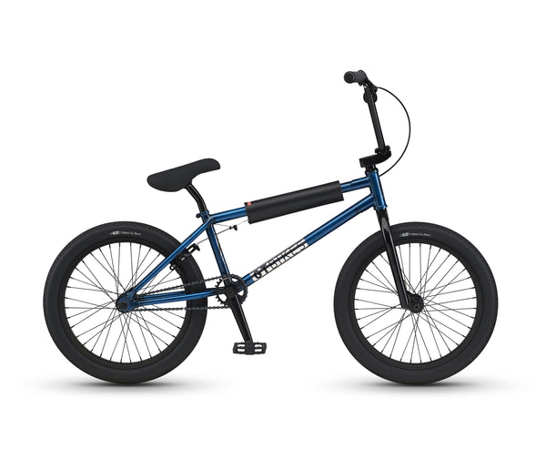 Gt Bicycles Team Conway Teal