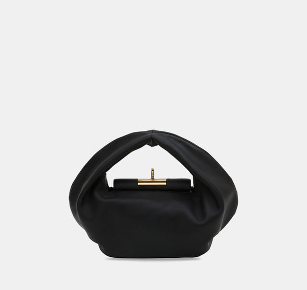 gu_de Boh Bag - Black