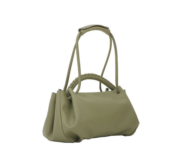 Gu_de Bonita Bag - Avocado