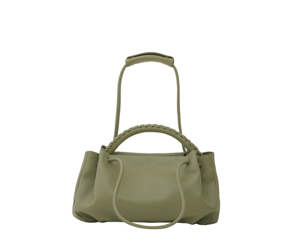 Gu_de Bonita Bag - Avocado