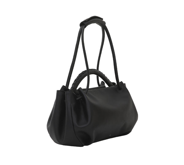 Gu_de Bonita Bag - Black