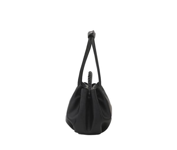 Gu_de Bonita Bag - Black