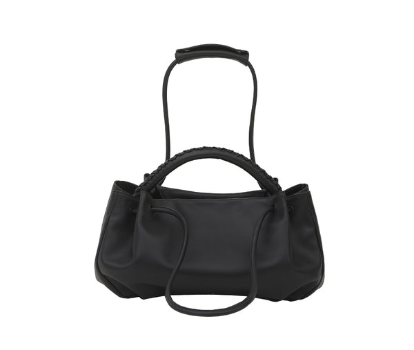 Gu_de Bonita Bag - Black