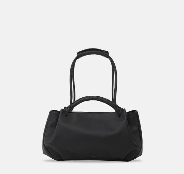 gu_de Bonita Bag - Black