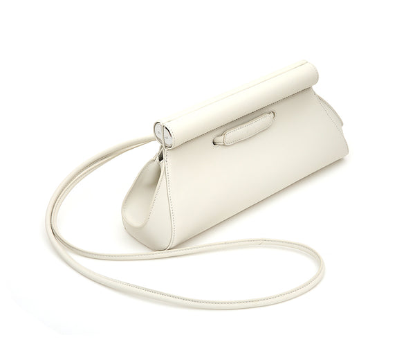 Gu_de Carrie Bag - Cream