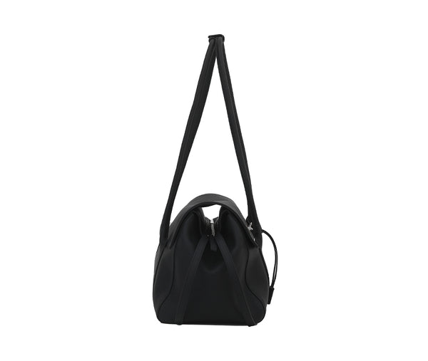 Gu_de Journey Bag - Black