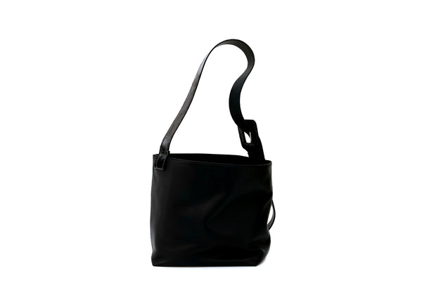Gu_de Kate S Bag - Black