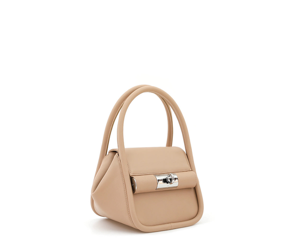 Gu_de Love Bag - Sand