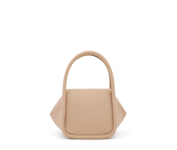 Gu_de Love Bag - Sand