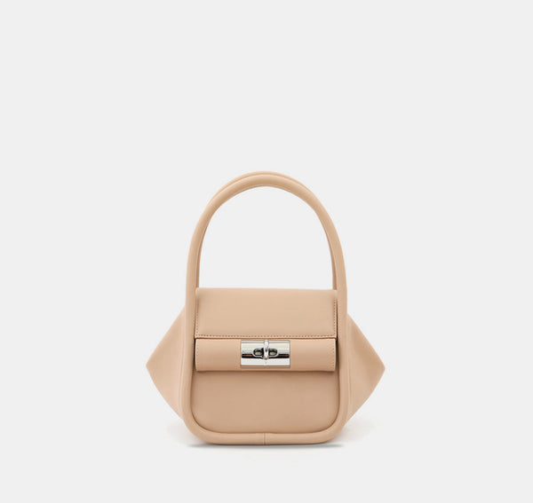 gu_de Love Bag - Sand