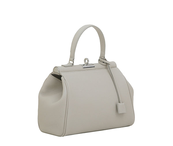 Gu_de Lumi Bag - Cream