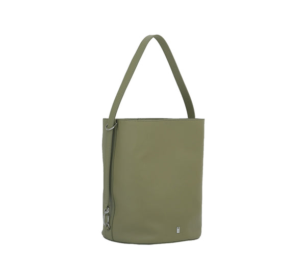Gu_de Miki Bag - Avocado