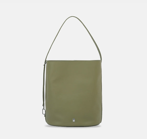 gu_de Miki Bag - Avocado