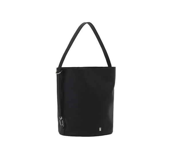 Gu_de Miki Bag - Black