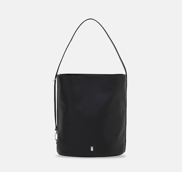 gu_de Miki Bag - Black