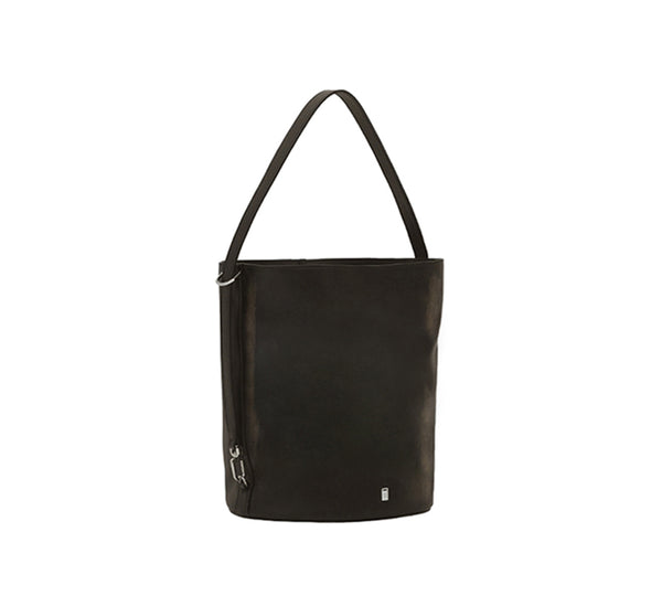 Gu_de Miki Bag - Brown (Brushed Off)