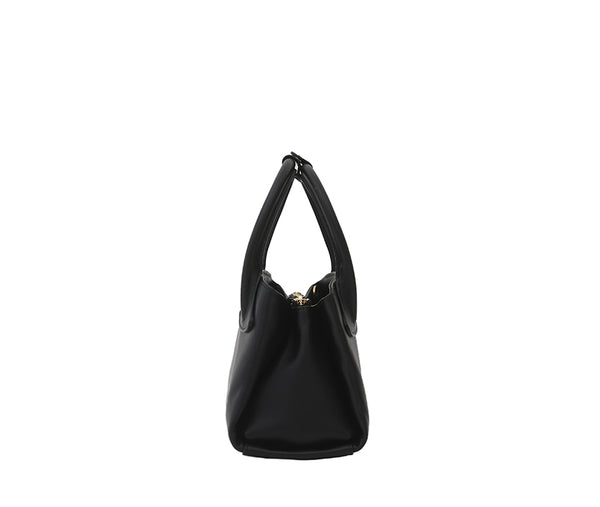 Gu_de Rufos S Bag - Black