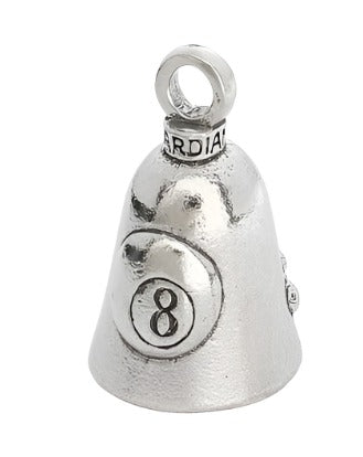 guardian bell 8 Ball