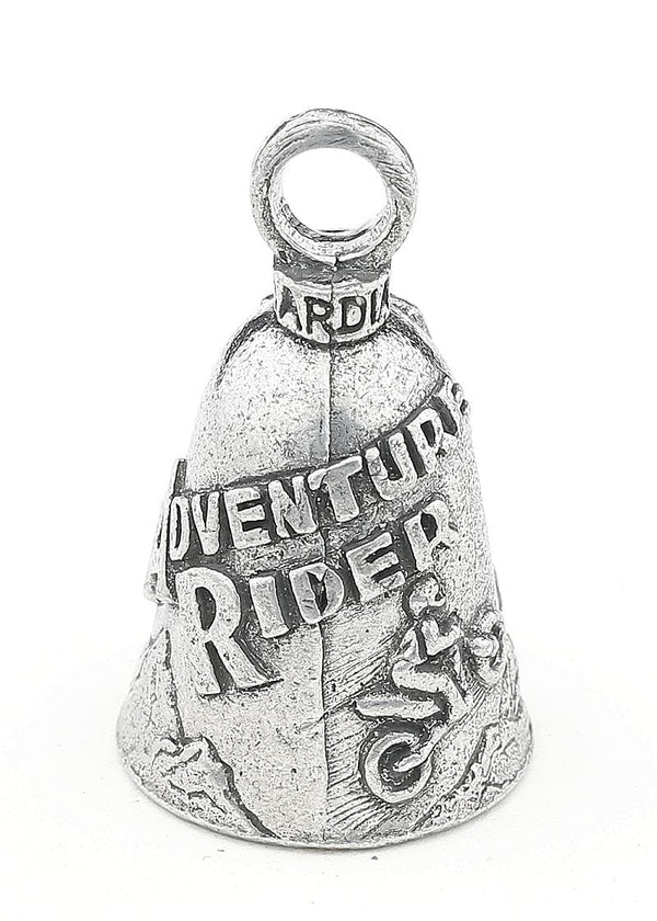 guardian bell Adventure Rider