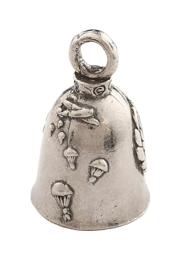 Guardian Bell Airborne