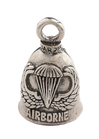 guardian bell Airborne