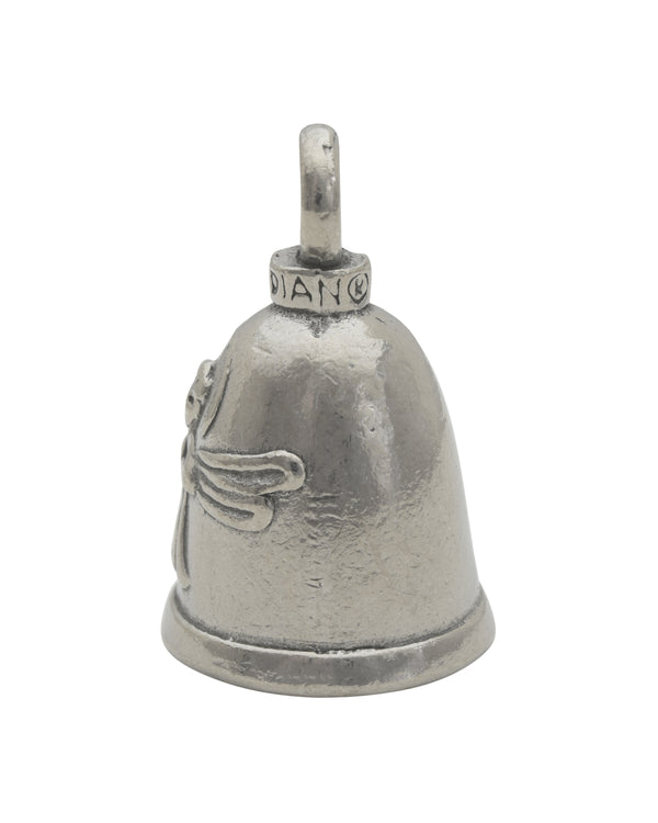 Guardian Bell Angel Bell