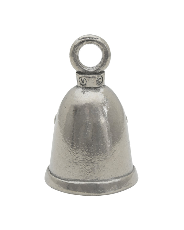 Guardian Bell Angel Bell