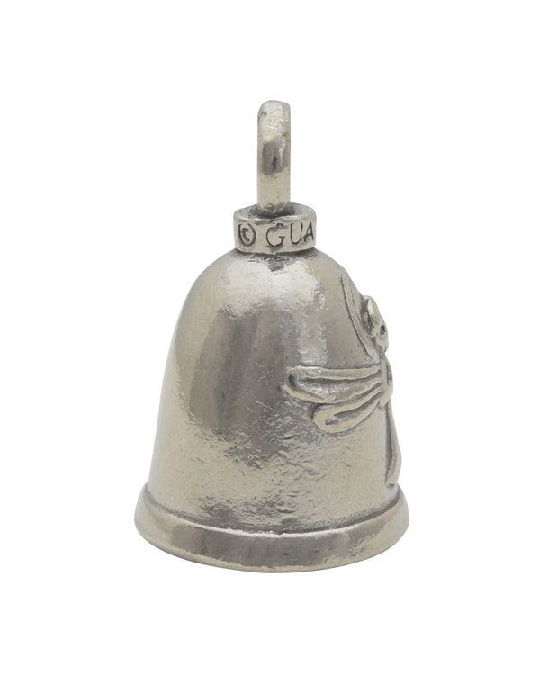 Guardian Bell Angel Bell