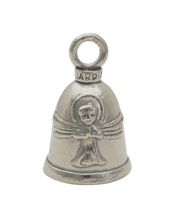 guardian bell Angel Bell