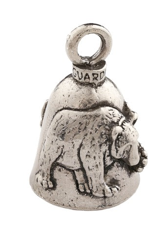 guardian bell Bear