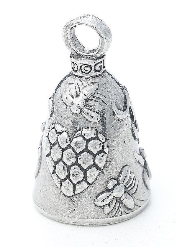 Guardian Bell Bee Kind
