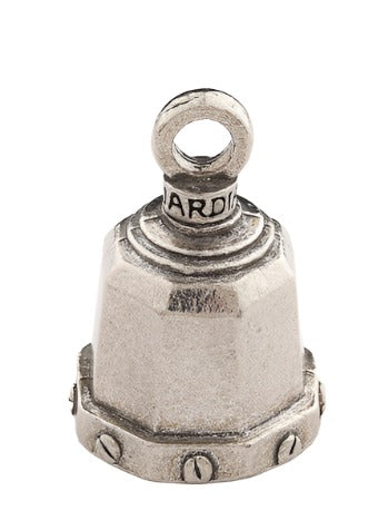 guardian bell Billet Bell