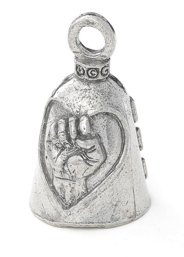 Guardian Bell Black Lives Matter