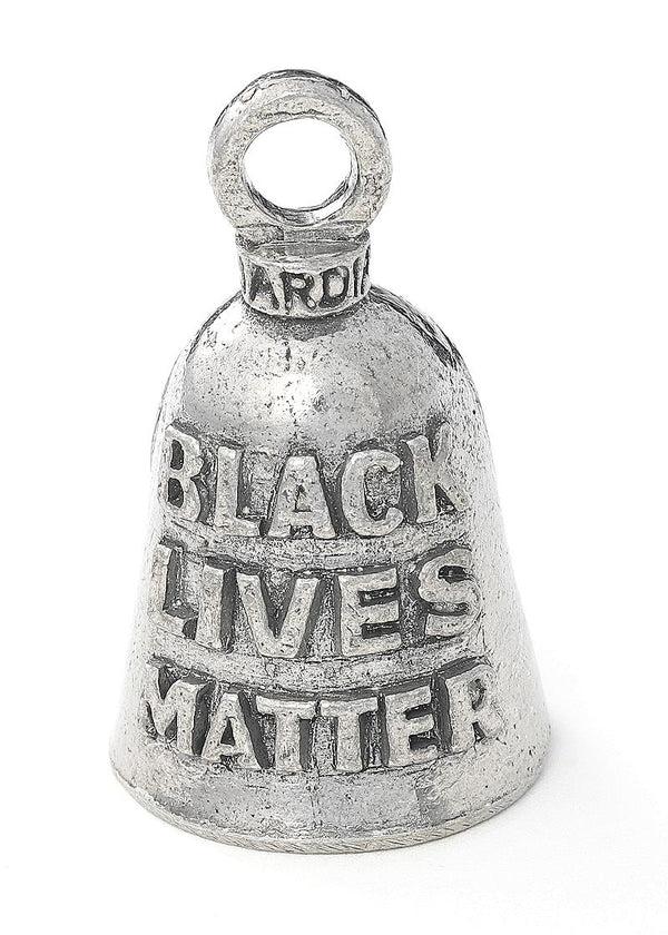 guardian bell Black Lives matter