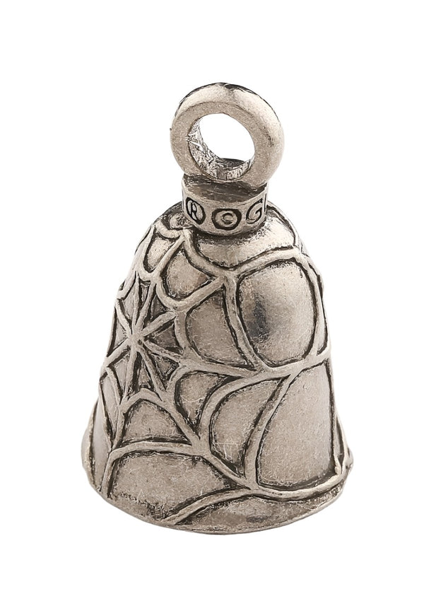 Guardian Bell Black Widow