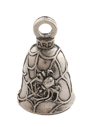 guardian bell Black Widow