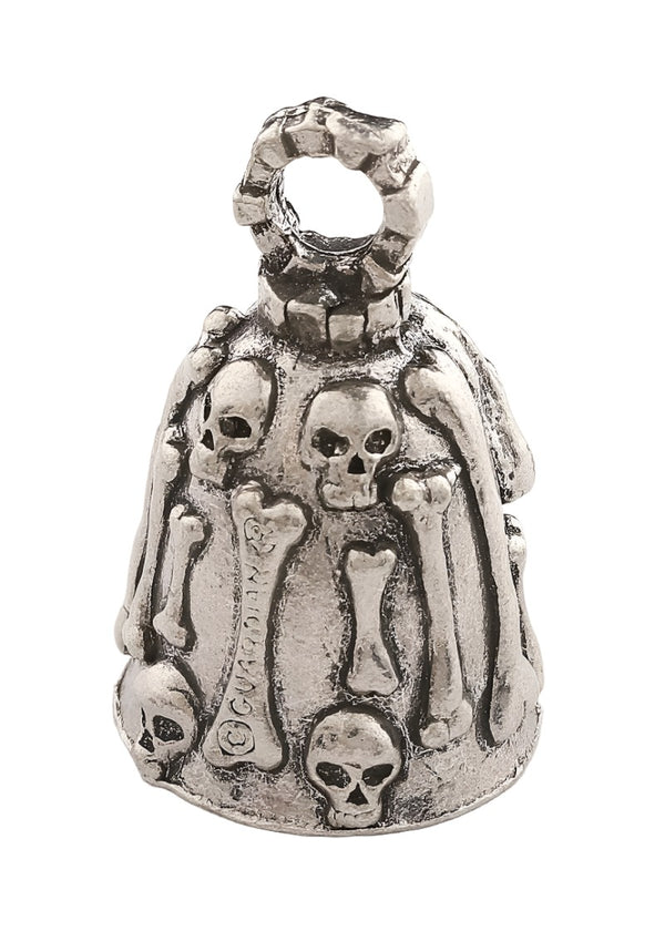 Guardian Bell Bones