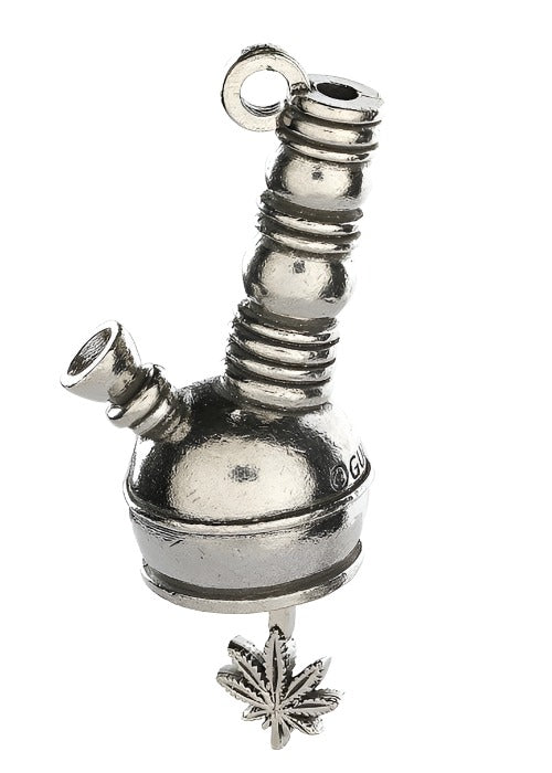 guardian bell Bong Bell