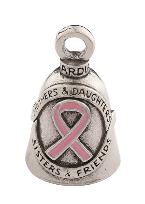 guardian bell Breast Cancer