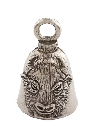 guardian bell Buffalo